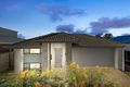 Property photo of 25 Lorikeet Parade Dakabin QLD 4503