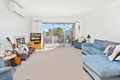 Property photo of 23/1 Brown Street Kiama NSW 2533