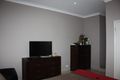Property photo of 50 Parklands Road North Ryde NSW 2113