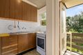 Property photo of 31/24-26 Meadow Crescent Meadowbank NSW 2114