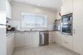 Property photo of 41/29 Wells Road Chelsea Heights VIC 3196