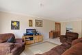 Property photo of 4 Burragorang Road Ruse NSW 2560