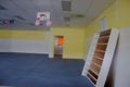 Property photo of 1 Parklands Drive Boronia Heights QLD 4124