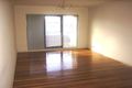 Property photo of 2/637-643 Princes Highway Blakehurst NSW 2221