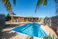 Property photo of 5 Thomas Mitchell Court Rural View QLD 4740