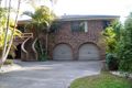 Property photo of 15 Cattle Brook Road Port Macquarie NSW 2444