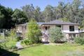 Property photo of 38 Edward Street Wesburn VIC 3799