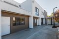 Property photo of 39 Jerrabomberra Avenue Narrabundah ACT 2604