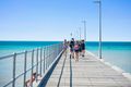 Property photo of 24 Third Avenue Rosebud VIC 3939