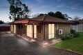 Property photo of 19 Hilltop Rise Hastings VIC 3915