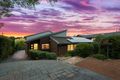 Property photo of 15 Buggy Crescent McKellar ACT 2617