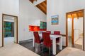 Property photo of 15 Buggy Crescent McKellar ACT 2617