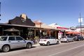 Property photo of 2/52 Cedar Avenue Brighton SA 5048