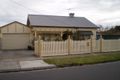 Property photo of 1 John Street Oakleigh VIC 3166
