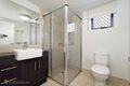 Property photo of 4/46 Buller Street Everton Park QLD 4053