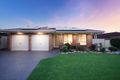 Property photo of 22 Withnell Crescent St Helens Park NSW 2560