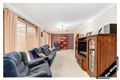 Property photo of 134 Chippindall Circuit Theodore ACT 2905