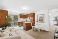 Property photo of 1/9 Rowe Street Freshwater NSW 2096