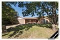 Property photo of 134 Chippindall Circuit Theodore ACT 2905