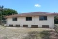 Property photo of 4 Howe Court Aitkenvale QLD 4814