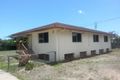 Property photo of 4 Howe Court Aitkenvale QLD 4814