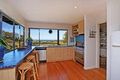 Property photo of 4 Hazel Court Kennett River VIC 3234