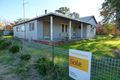 Property photo of 135 Bendick Murrell Road Bendick Murrell NSW 2803