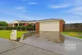 Property photo of 31 Kassandra Drive Traralgon VIC 3844