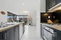 Property photo of 31 Kassandra Drive Traralgon VIC 3844