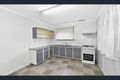 Property photo of 13 Ronald Grove Keilor East VIC 3033