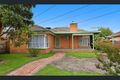 Property photo of 13 Ronald Grove Keilor East VIC 3033