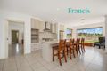 Property photo of 2 Lincoln Avenue Murrumbateman NSW 2582