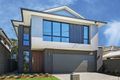 Property photo of 30 Fisher Parade Zillmere QLD 4034