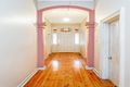 Property photo of 26 Palmerston Road Unley SA 5061