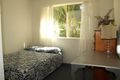 Property photo of 5/60 Lower Gay Terrace Caloundra QLD 4551