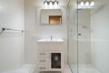 Property photo of 15 Buggy Crescent McKellar ACT 2617
