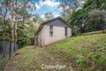 Property photo of 14 Belgrave-Hallam Road Belgrave VIC 3160