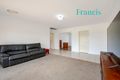 Property photo of 2 Lincoln Avenue Murrumbateman NSW 2582