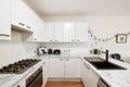 Property photo of 102/8 Koorala Street Manly Vale NSW 2093