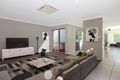 Property photo of 41 Corella Way Blacks Beach QLD 4740