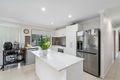 Property photo of 266 Herses Road Eagleby QLD 4207