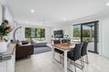 Property photo of 266 Herses Road Eagleby QLD 4207