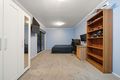 Property photo of 15 Buggy Crescent McKellar ACT 2617