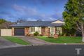 Property photo of 7 Coochiemudlo Close Tingalpa QLD 4173