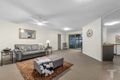 Property photo of 7 Coochiemudlo Close Tingalpa QLD 4173