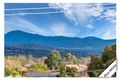 Property photo of 333 Bugden Avenue Fadden ACT 2904