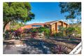 Property photo of 333 Bugden Avenue Fadden ACT 2904