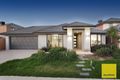 Property photo of 50 Coleridge Circuit Williams Landing VIC 3027