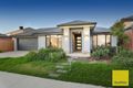 Property photo of 50 Coleridge Circuit Williams Landing VIC 3027