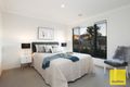 Property photo of 50 Coleridge Circuit Williams Landing VIC 3027